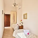 Santa Caterina アパートホテル
