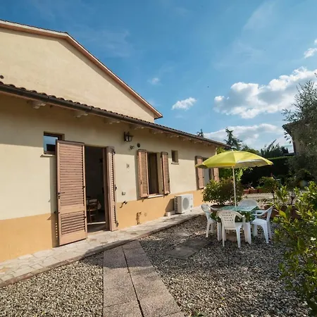 Aparthotel Santa Caterina 3*