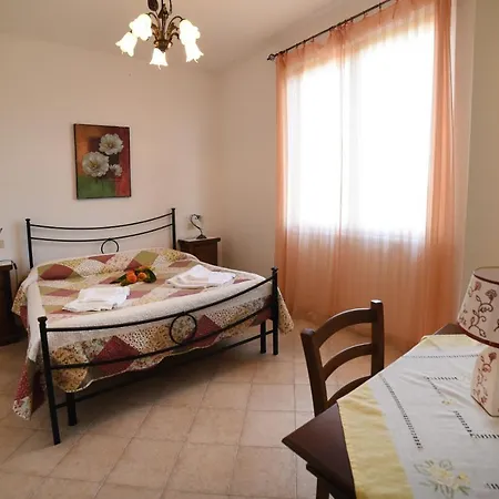 Santa Caterina Aparthotel
