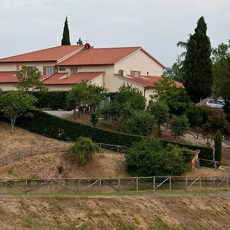 Santa Caterina 3*