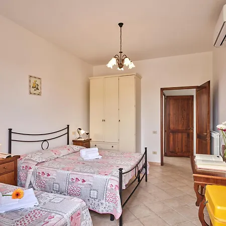 Santa Caterina