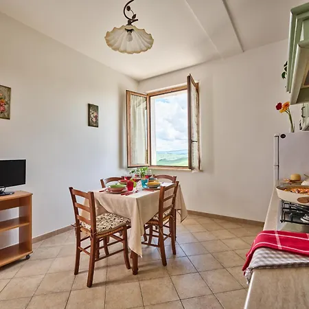 Santa Caterina 3*