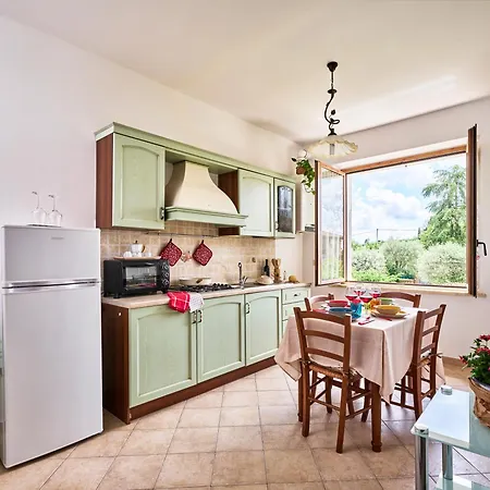 Santa Caterina 4*