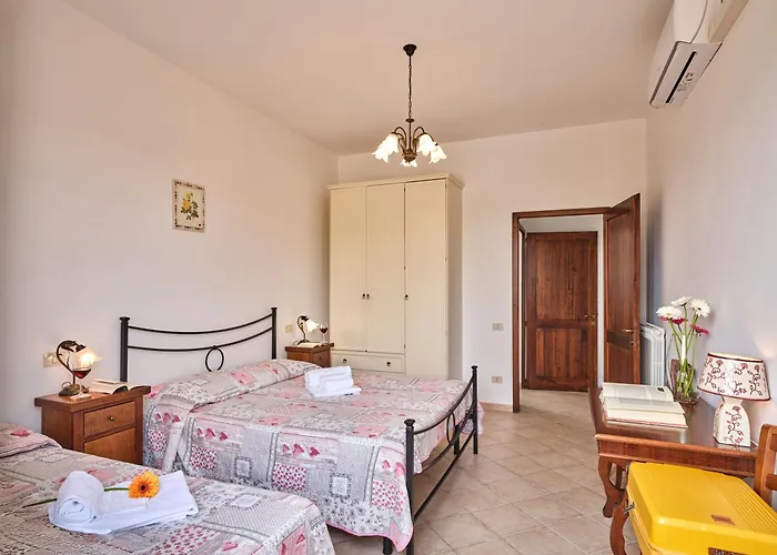 Santa Caterina